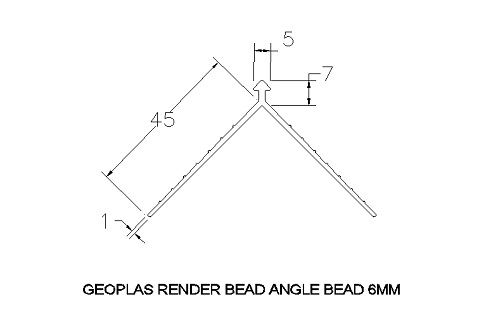 Extrusions_Information_Data